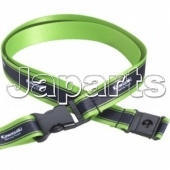 SBK REPL LANYARD