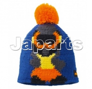 KTM Kids Biker Beanie