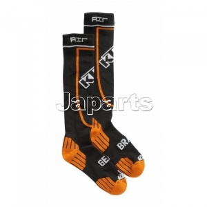 KTM Lucht Sokken (39-40)