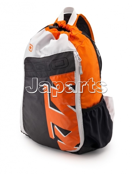 KTM Schoudertas String Sling