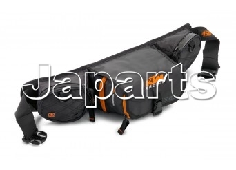 ktm belt bag