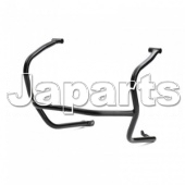 FZ1 ENGINE GUARDS