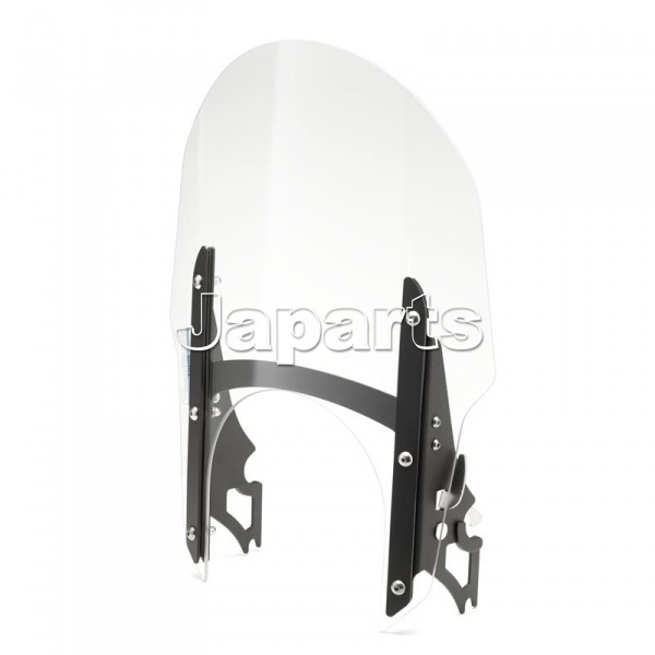 XV950 QR WINDSHIELD