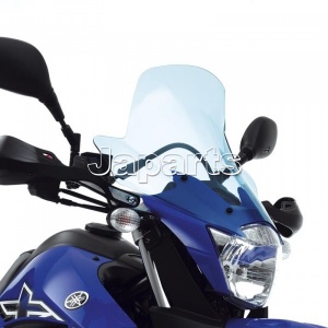 Yamaha Sportscreen XT660R/X Blue