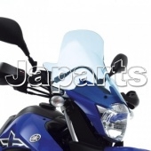 Yamaha Sportscreen XT660R/X Blue