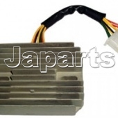 Rectifier Kawasaki RR29 Honda GL models