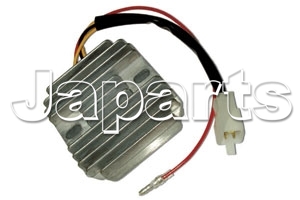 Rectifier RR60 Honda/Laverda/Kawasaki