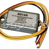 Rectifier RR120 12V 75W Universal