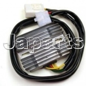 Rectifier RR690 Honda CBR900RR '01