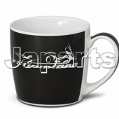 Suzuki V-Strom 1000 Mug