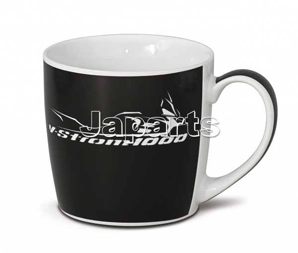 Suzuki V-Strom 1000 Mug