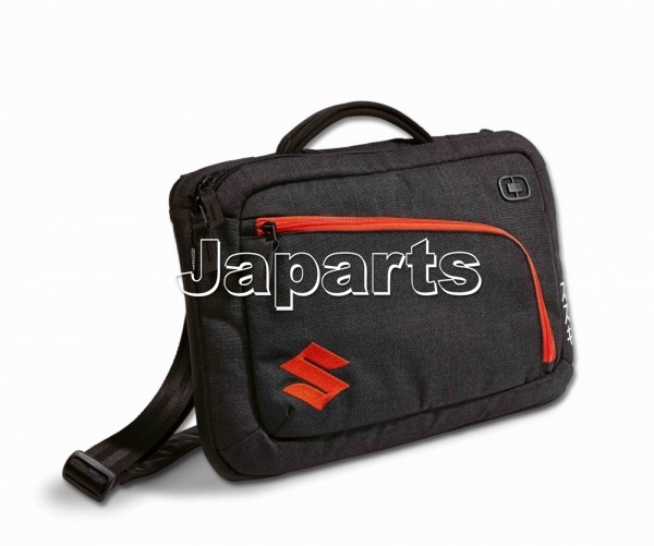 Laptop bag by ogio