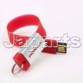 USB KEY 4GB