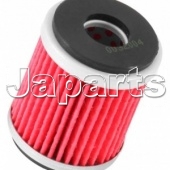 K&N Oilfilter KN-141