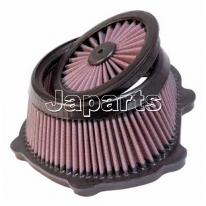 K&N Airfilter KA-2506