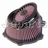 K&N Airfilter KA-2506