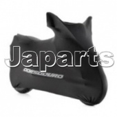 Aprilia Bik Cover Dorsoduro