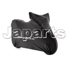 Aprilia Bike Cover Shiver