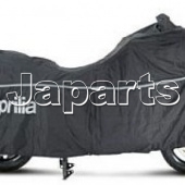 Aprilia Scooter Cover (Atlantic)