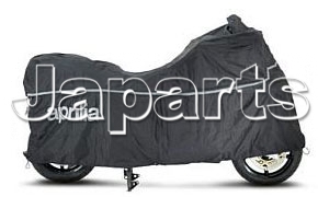 Aprilia Scooter Cover (Atlantic)