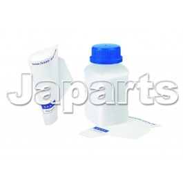 Travel Reservoir 250ml