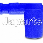 Ariete Spark Plug Silicone Rubber Blue