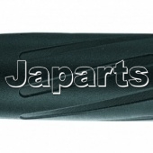 Ariete Set Handvatten Yamaha 120mm R1/Majesty