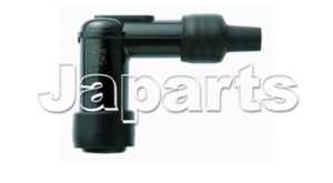 NGK Spark Plug Cap LB-05 E