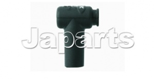 NGK Spark Plug Cap LB-05 EMH