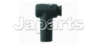 NGK Spark Plug Cap LB-05 EMH