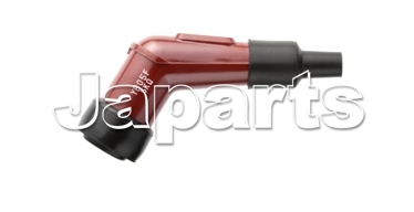 NGK Spark Plug Cap YD-05 F