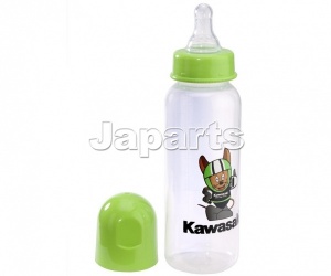 KAWASAKI DRINK FLES