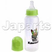 Kawasaki Feeding Bottle