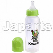 KAWASAKI FEEDING BOTTLE