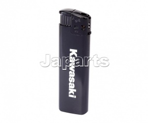 KAWASAKI LIGHTER