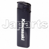 KAWASAKI LIGHTER