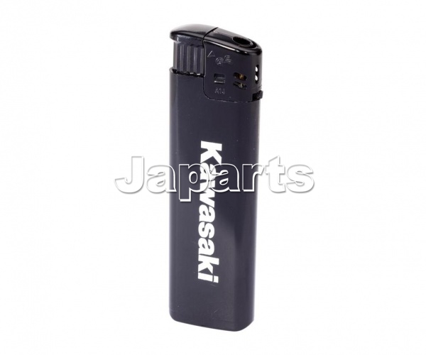 KAWASAKI LIGHTER