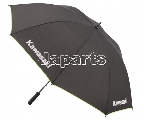 KAWASAKI UMBRELLA