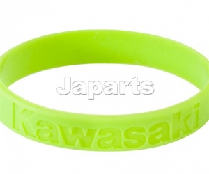 KAWASAKI POLSBAND