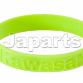 KAWASAKI POLSBAND