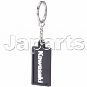 KAWASAKI PVC KEYCHAIN