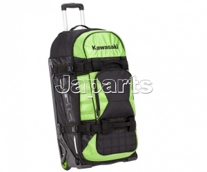 TRAVEL BAG OGIO RIG9800