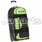 TRAVEL BAG OGIO RIG9800