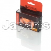 Booster Earplugs Classic (10X)