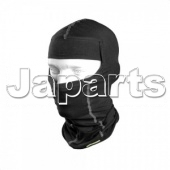 Macna Balaclava Basic