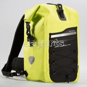 SW Motech Drybag 300 Yellow