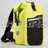 SW Motech Drybag 300 Yellow