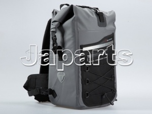 SW Motech Drybag 300 Grey