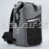 SW Motech Drybag 300 Grey