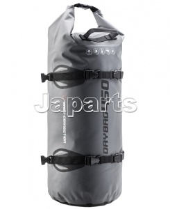 SW Motech Drybag 450 Roltas (62x26x26) 